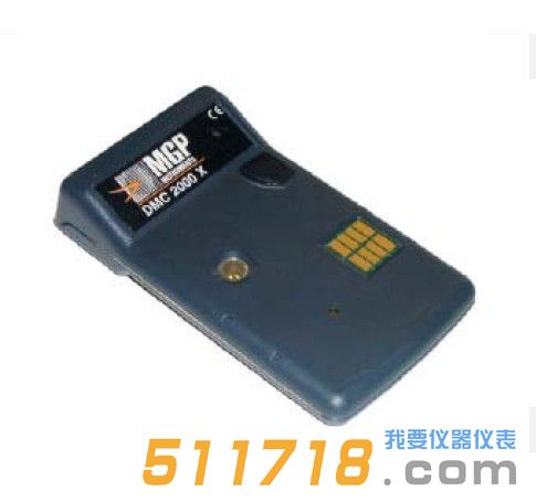 1454061906266512.jpg DMC 2000X個人劑量計.jpg