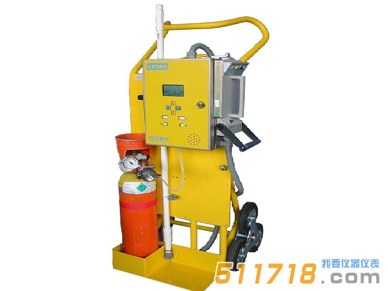 法國(guó)Saphymo α、β污染沾污儀CV28.jpg