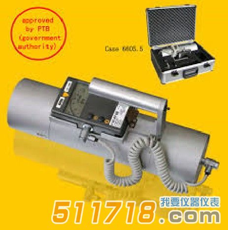 1454485933512623.jpg 德國(guó)AUTOMESS 6150AD-B劑量率儀.jpg