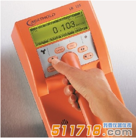 1454486126601526.png LB124.png