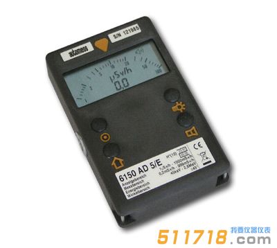 1454486351293504.jpg 德國AUTOMESS 6150AD5劑量率儀.jpg