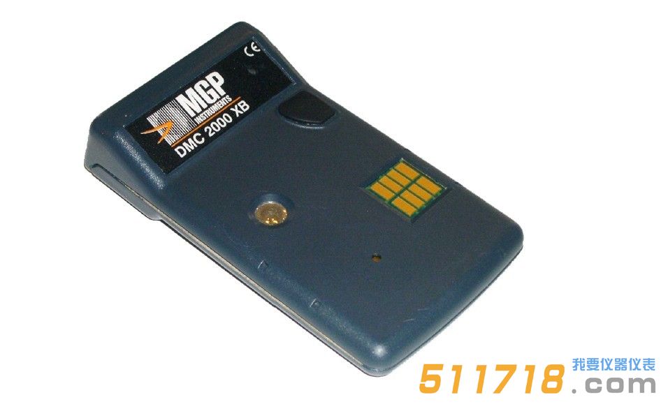 1454555287116957.jpg DMC 2000XB個人劑量計.jpg