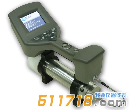 1454557047256804.jpg SamRAE 940核素識別儀 【IRM-1000】.jpg