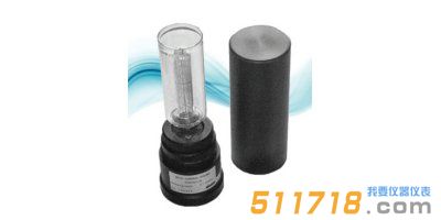 1454564306486958.jpg 6150AD-18 GAMMA探測(cè)探頭.jpg