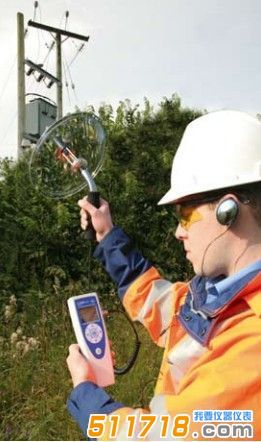 1454569882959771.jpg UltraTEV+局部放電巡檢儀1.jpg
