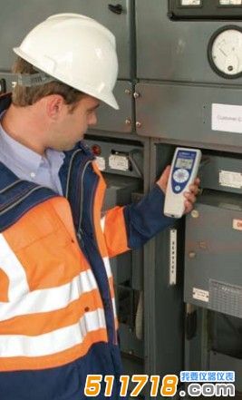 1454569895152269.jpg UltraTEV+局部放電巡檢儀2.jpg