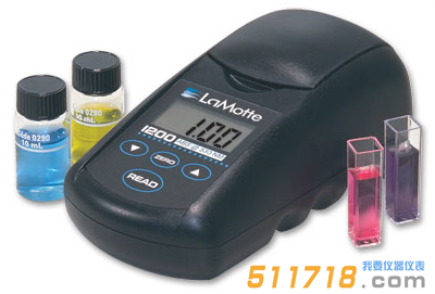 美國Lamotte Model1200 多參數(shù)水質(zhì)分析儀.png