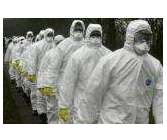 1454573193986476.png 美國Dupont杜邦隔離防疫服.png