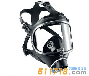 1454573374624515.png 德國(guó)德爾格X-plore 6530防毒面具.png