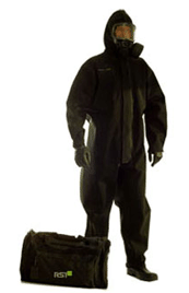 1454573721563252.png 美國RST Demron全密閉式核輻射防護(hù)服.png