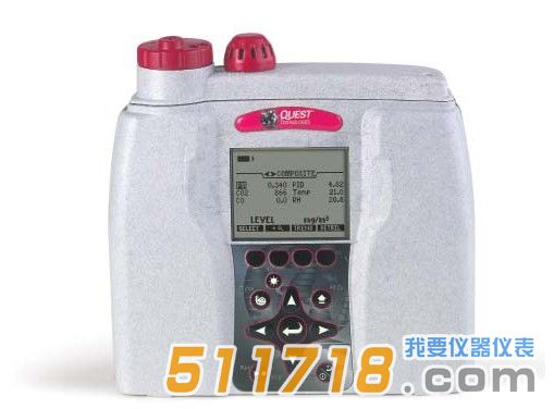 1455418225480279.jpg EVM-7.jpg