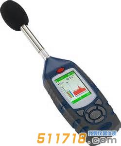 1455421317836042.jpg 1404469928.jpg