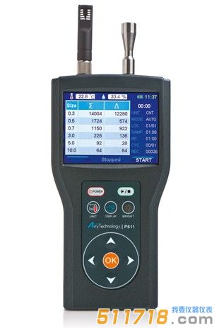 1455435870202398.jpg P611 1.jpg