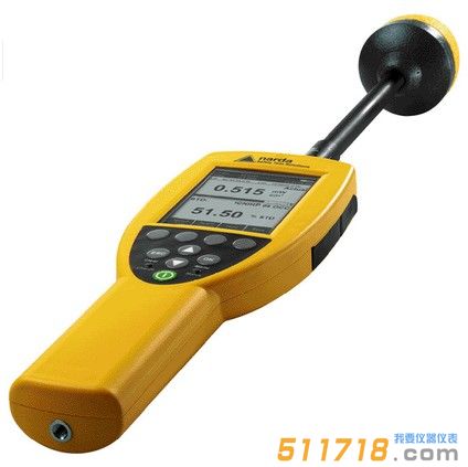 1455437193996167.jpg NBM550 探頭.jpg