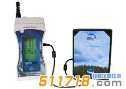 1472009315932297.jpg YESDUST_with-YESAIR.jpg