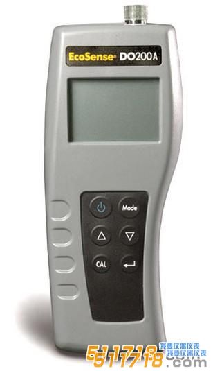 1509603913213467.jpg 1388129048.jpg