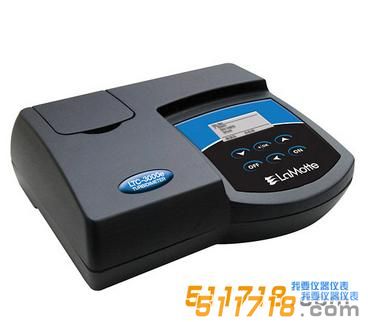 美國(guó)Lamotte雷曼LTC3000WE濁度儀 美國(guó)Lamotte雷曼LTC3000WE濁度儀