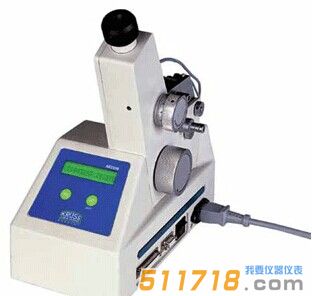 德國(guó)kruess AR2008 德國(guó)kruess AR2008