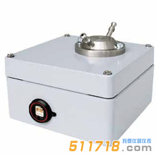 德國(guó)kruess PRB21