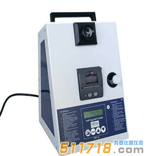 德國kruess m5000 德國kruess m5000