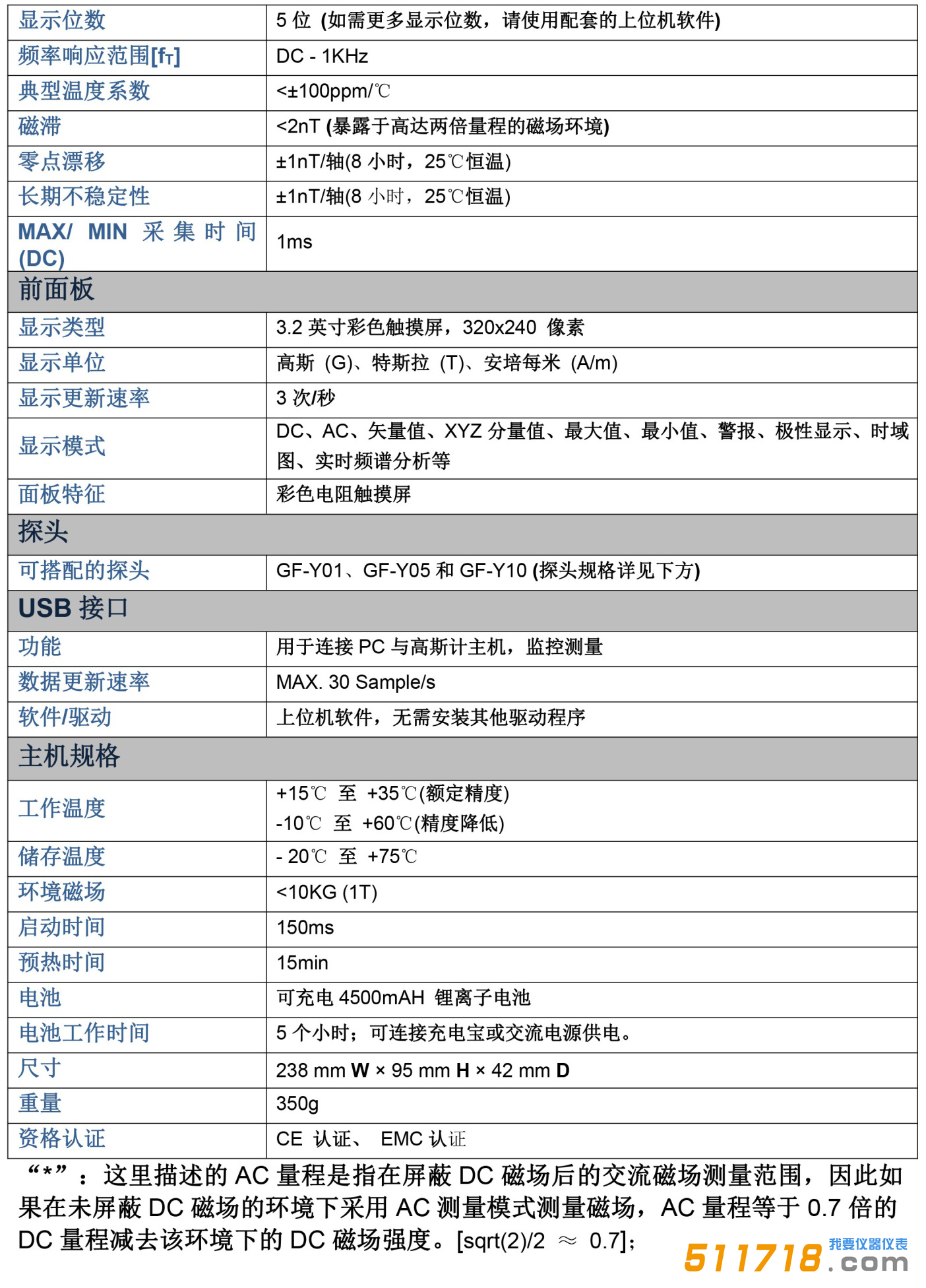 1519452874707568.png 圖片5.png