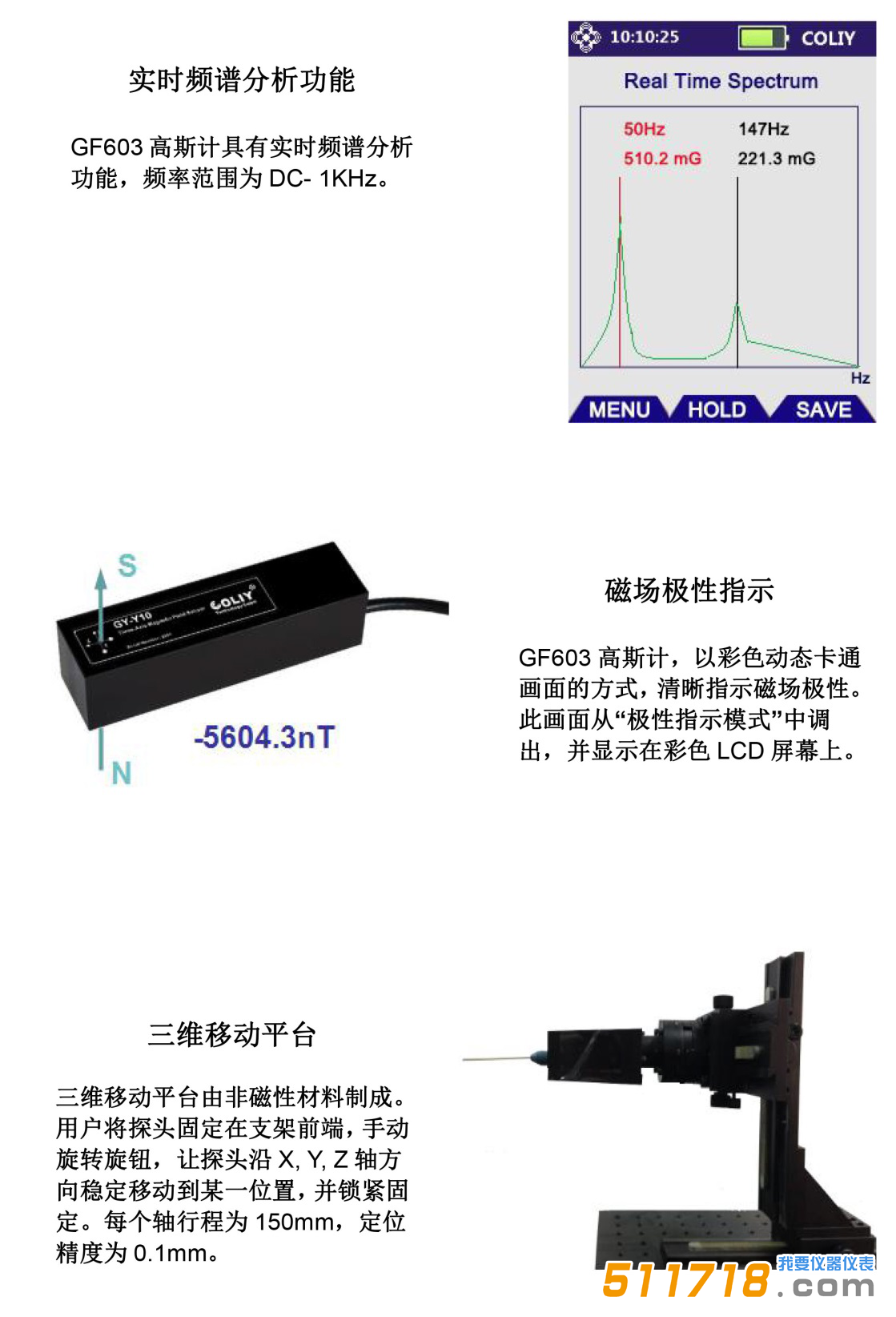 1519452945394791.png 圖片3.png