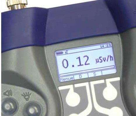 SSM-1多功能巡檢儀 SSM-1多功能巡檢儀