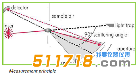 1519895470341856.png 圖片1.png