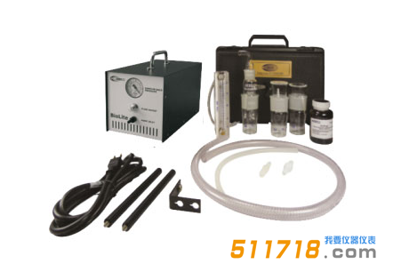 1522138309399138.png BioLite微生物采樣系統(tǒng)包括.png