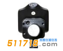 美國 ULTRAPROBE?15,000 Touch超聲波全功能狀態(tài)監(jiān)測(cè)分析系統(tǒng)前視圖.png