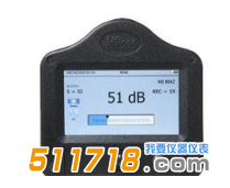 美國 ULTRAPROBE?15,000 Touch超聲波全功能狀態(tài)監(jiān)測(cè)分析系統(tǒng)后視圖.png