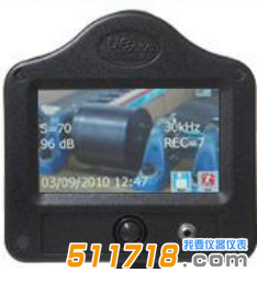 1524623468496221.png 美國 ULTRAPROBE?15,000 Touch超聲波全功能狀態(tài)監(jiān)測(cè)分析系統(tǒng)1.png