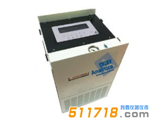 1528099262296523.png 意大利AMS aircube系列大氣顆粒物綜合采樣器.png