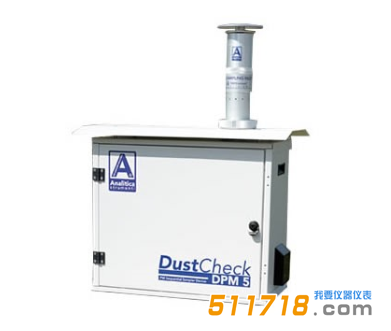 1528101797753116.png 意大利AMS PM1.0顆粒物采樣器2.png