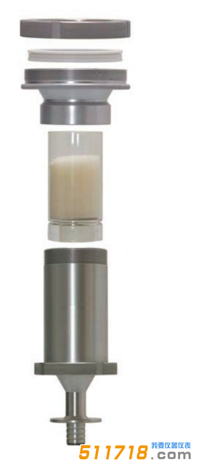 1528102976587120.png 意大利AMS XAD-2揮發(fā)性有機(jī)物二惡英采樣器2.png