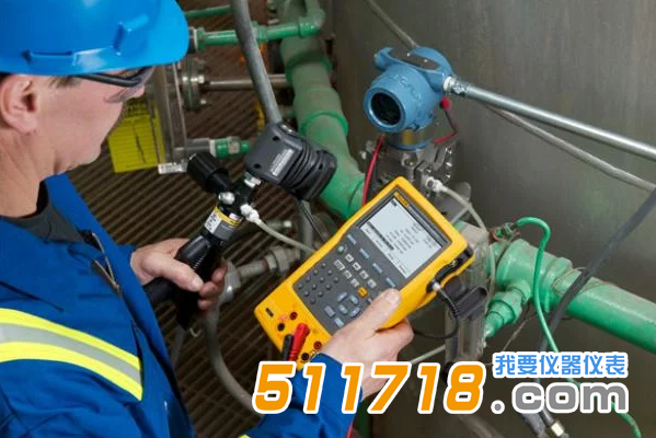 1532333061561630.png 美國(guó)Fluke 754 754 PLUS多功能過程校驗(yàn)儀1.png