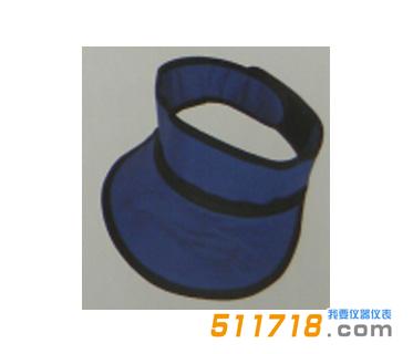 1533535382801884.jpg 脖套.jpg