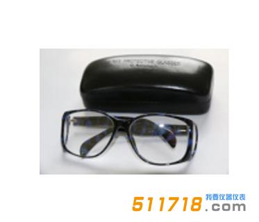 1533535392332754.jpg 眼鏡.jpg