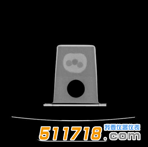 1534989813487962.png 美國(guó)CIRS 053S 053L 053L-EF前列腺M(fèi)RI測(cè)試體模4.png