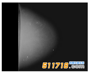 1534992264433439.png 美國CIRS 073多模式乳房活檢和超聲波訓(xùn)練模體5.png