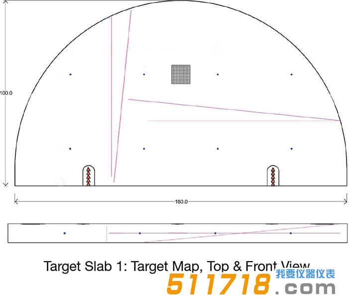 1535011250208043.png 美國CIRS 021數(shù)字乳房斷層合成QC模體1.png