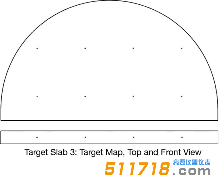 1535011347119879.png 美國CIRS 021數(shù)字乳房斷層合成QC模體3.png