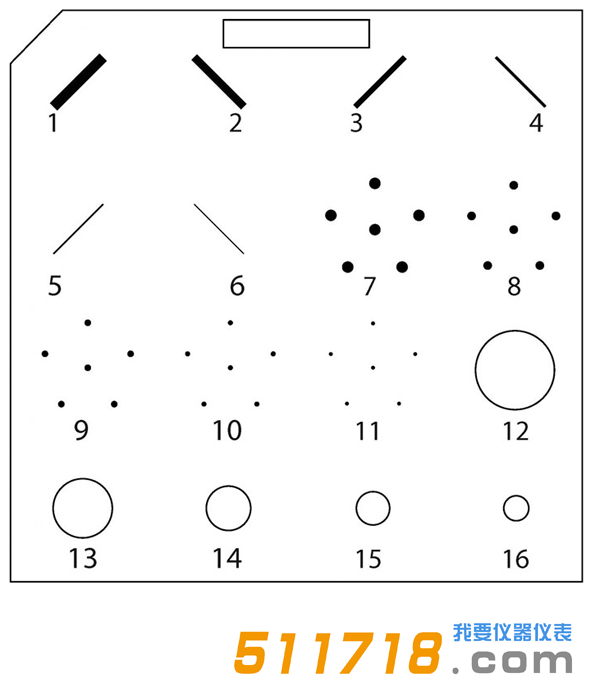 1535017621643708.png 美國CIRS 015乳房X射線測(cè)試認(rèn)證模體1.png