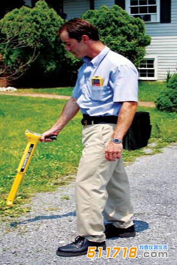 1537177847973739.png 美國(guó)SCHONSTEDT(斯太德) MPC地下管線檢測(cè)套裝1.png