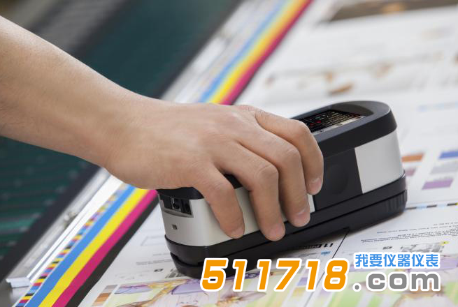 美國(guó)愛色麗eXact?分光密度儀.png 美國(guó)愛色麗eXact?分光密度儀.png