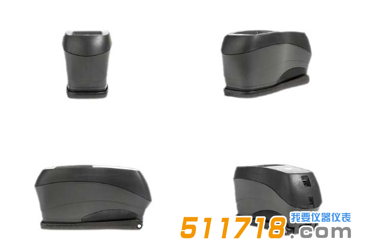 美國愛色麗Ci6x 系列?便攜式分光光度儀.png 美國愛色麗Ci6x 系列?便攜式分光光度儀.png