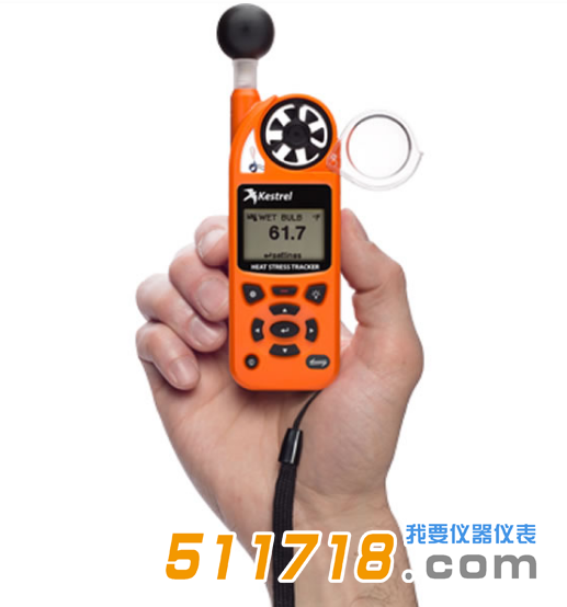 美國NK5400FW(Kestrel5400FW)火險(xiǎn)氣象儀.png 美國NK5400FW(Kestrel5400FW)火險(xiǎn)氣象儀.png