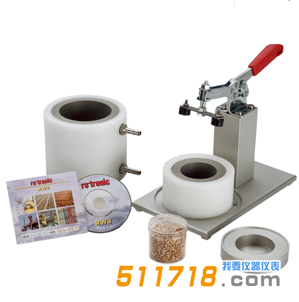 瑞士ROTRONIC HygroLab C1-SET-40水分活度儀套裝.png 瑞士ROTRONIC HygroLab C1-SET-40水分活度儀套裝.png