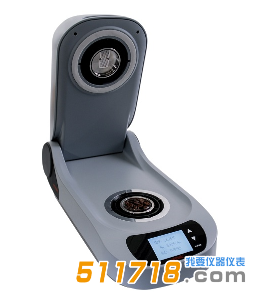 瑞士ROTRONIC AWTHERM溫控水活度儀.png 瑞士ROTRONIC AWTHERM溫控水活度儀.png