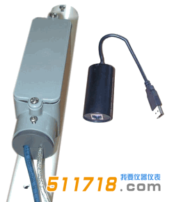 美國RainWise WindLog風(fēng)向風(fēng)速儀.png 美國RainWise WindLog風(fēng)向風(fēng)速儀.png